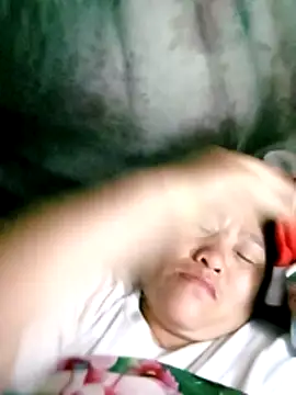 Snapshot of Lucky_baby7 chatting on March 14, 2026, 11:00 pm Lucky baby7 online show from March 14, 2026, 11:00 pm