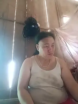 Snapshot of Lucky_baby7 chatting on May 27, 2026, 2:52 am Lucky baby7 online show from May 27, 2026, 2:52 am