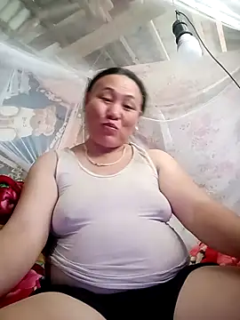 Snapshot of Lucky_baby7 chatting on April 4, 2026, 5:14 am Lucky baby7 online show from April 4, 2026, 5:14 am