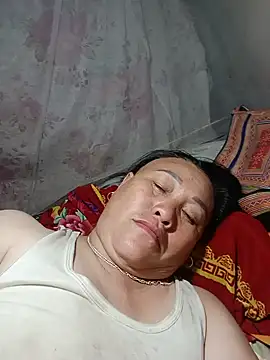 Snapshot of Lucky_baby7 chatting on May 18, 2026, 4:01 pm Lucky baby7 online show from May 18, 2026, 4:01 pm
