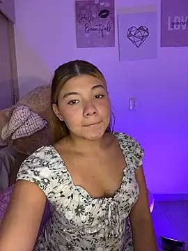 Gab 0212 online show from February 11, 2026, 3:06 am