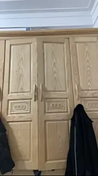 huyenzz online show from March 10, 2026, 1:59 pm