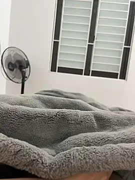 Snapshot of huyenzz chatting on February 19, 2026, 2:58 pm huyenzz online show from February 19, 2026, 2:58 pm