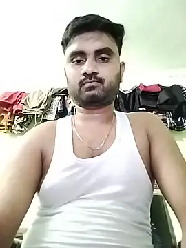 loyalboy 0052 online show from June 5, 2026, 7:36 am