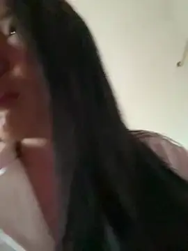 Snapshot of Chery_mup chatting on February 21, 2026, 12:34 am Chery mup online show from February 21, 2026, 12:34 am