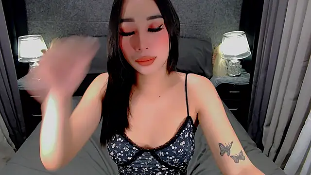 Snapshot of saphira_fucks chatting on February 28, 2026, 6:40 pm saphira fucks online show from February 28, 2026, 6:40 pm