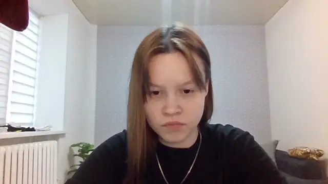 Snapshot of Ammymia chatting on February 26, 2026, 1:11 pm Ammymia online show from February 26, 2026, 1:11 pm