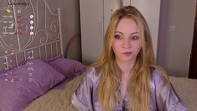 Snapshot of lilMelaniloveis chatting on March 30, 2026, 7:21 am lilMelaniloveis online show from March 30, 2026, 7:21 am