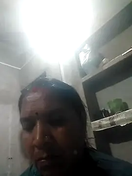 Loomaraj online show from February 16, 2026, 8:18 pm