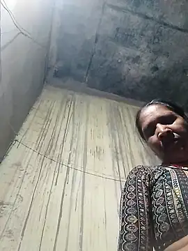 Loomaraj online show from March 1, 2026, 4:18 pm