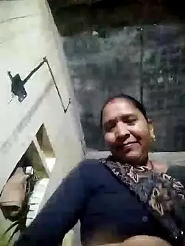 Loomaraj online show from April 10, 2026, 3:52 pm