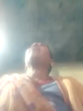 Loomaraj online show from February 18, 2026, 5:27 am