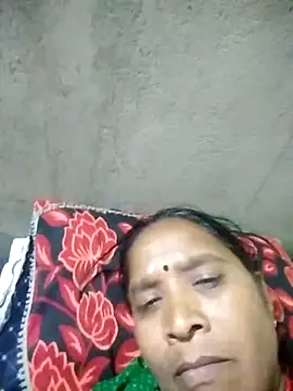 Loomaraj online show from February 22, 2026, 4:08 pm