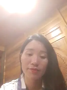 Td3di online show from May 4, 2026, 1:58 pm