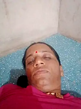 Anitarakkoli online show from June 19, 2026, 7:14 am