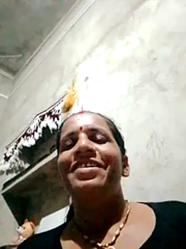 Anitarakkoli online show from May 25, 2026, 3:55 pm