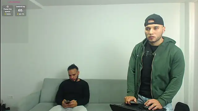 Snapshot of jhustin_marcius chatting on May 3, 2026, 3:15 pm jhustin marcius online show from May 3, 2026, 3:15 pm
