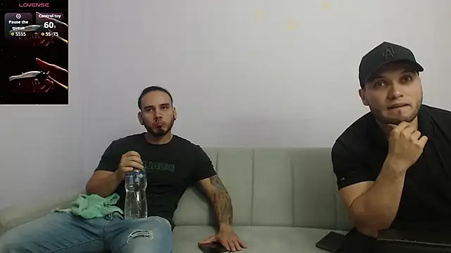 Snapshot of jhustin_marcius chatting on December 2, 2025, 7:26 pm jhustin marcius online show from December 2, 2025, 7:26 pm