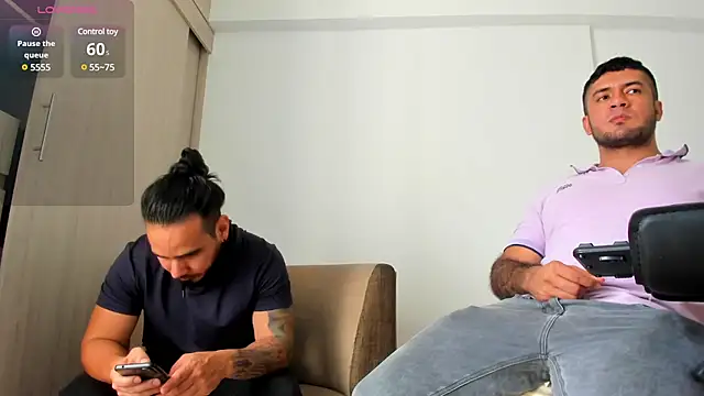 Snapshot of jhustin_marcius chatting on February 21, 2025, 9:43 pm jhustin marcius online show from February 21, 2025, 9:43 pm