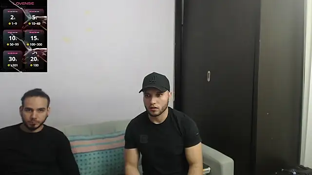 Snapshot of jhustin_marcius chatting on November 28, 2025, 11:27 pm jhustin marcius online show from November 28, 2025, 11:27 pm