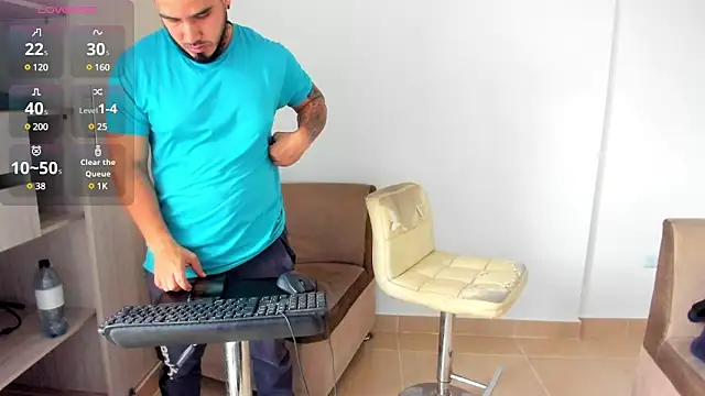 Snapshot of jhustin_marcius chatting on March 6, 2025, 9:20 pm jhustin marcius online show from March 6, 2025, 9:20 pm