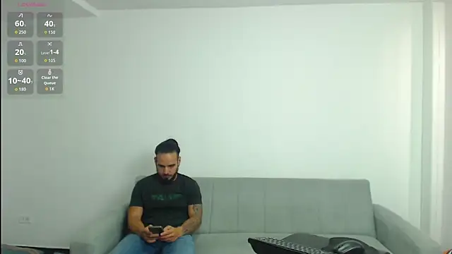 Snapshot of jhustin_marcius chatting on May 8, 2026, 8:45 pm jhustin marcius online show from May 8, 2026, 8:45 pm