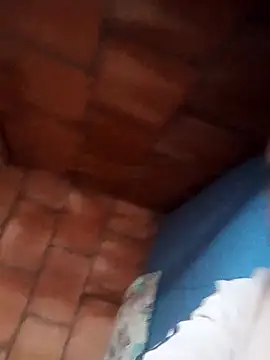 Snapshot of jhustin_marcius chatting on September 19, 2025, 7:51 pm jhustin marcius online show from September 19, 2025, 7:51 pm