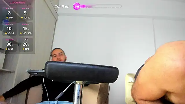 Snapshot of jhustin_marcius chatting on March 11, 2025, 9:37 pm jhustin marcius online show from March 11, 2025, 9:37 pm