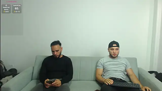 Snapshot of jhustin_marcius chatting on April 30, 2026, 8:49 pm jhustin marcius online show from April 30, 2026, 8:49 pm