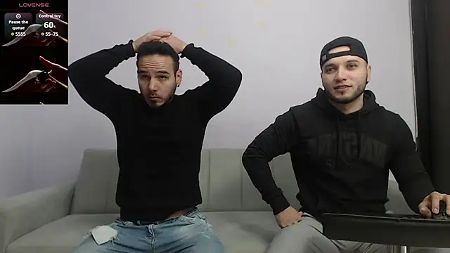 Snapshot of jhustin_marcius chatting on November 29, 2025, 2:39 pm jhustin marcius online show from November 29, 2025, 2:39 pm