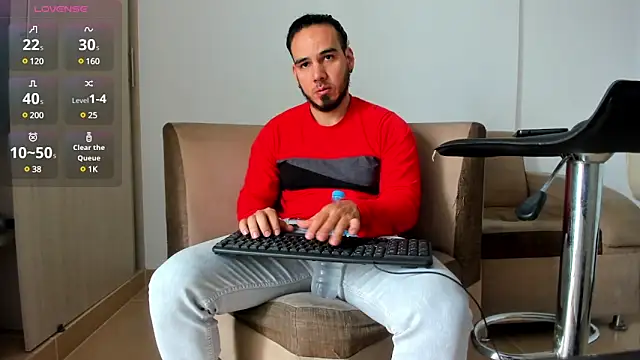 Snapshot of jhustin_marcius chatting on February 9, 2025, 8:13 pm jhustin marcius online show from February 9, 2025, 8:13 pm