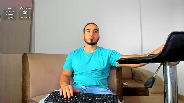 Snapshot of jhustin_marcius chatting on February 25, 2025, 9:48 pm jhustin marcius online show from February 25, 2025, 9:48 pm