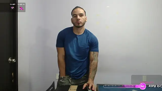 Snapshot of jhustin_marcius chatting on October 15, 2025, 11:24 pm jhustin marcius online show from October 15, 2025, 11:24 pm