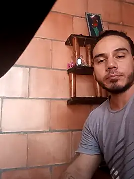 Snapshot of jhustin_marcius chatting on September 25, 2025, 7:20 pm jhustin marcius online show from September 25, 2025, 7:20 pm