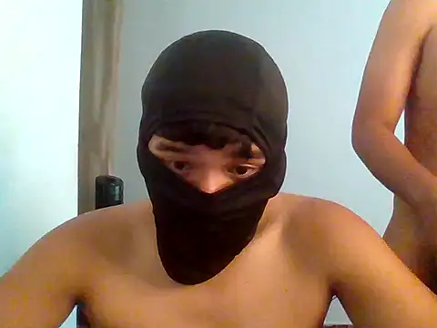 Snapshot of FernandoHot67 chatting on February 11, 2026, 4:51 pm FernandoHot67 online show from February 11, 2026, 4:51 pm