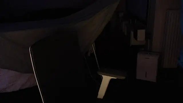 Snapshot of nordhh chatting on February 9, 2026, 11:36 pm nordhh online show from February 9, 2026, 11:36 pm