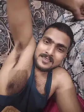 Snapshot of Rocko0309 chatting on February 22, 2026, 6:53 pm Rocko0309 online show from February 22, 2026, 6:53 pm