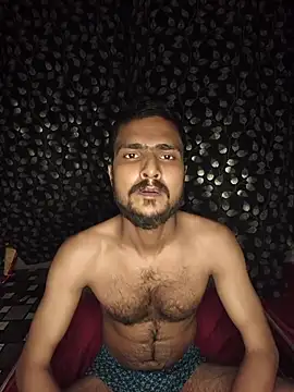 Snapshot of Rocko0309 chatting on March 14, 2026, 9:32 pm Rocko0309 online show from March 14, 2026, 9:32 pm