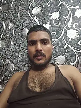 Snapshot of Rocko0309 chatting on February 26, 2026, 8:03 am Rocko0309 online show from February 26, 2026, 8:03 am