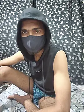 Snapshot of Rocko0309 chatting on March 8, 2026, 6:33 pm Rocko0309 online show from March 8, 2026, 6:33 pm