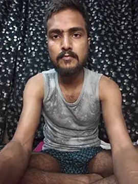 Snapshot of Rocko0309 chatting on March 16, 2026, 6:39 am Rocko0309 online show from March 16, 2026, 6:39 am