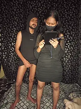 Snapshot of Rocko0309 chatting on March 13, 2026, 8:47 pm Rocko0309 online show from March 13, 2026, 8:47 pm