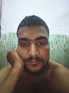 Snapshot of Rocko0309 chatting on February 20, 2026, 10:17 am Rocko0309 online show from February 20, 2026, 10:17 am