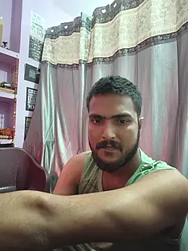 Snapshot of Rocko0309 chatting on March 9, 2026, 12:30 pm Rocko0309 online show from March 9, 2026, 12:30 pm