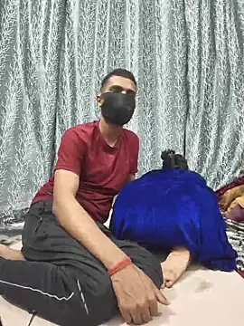 Snapshot of Rocko0309 chatting on February 19, 2026, 11:40 am Rocko0309 online show from February 19, 2026, 11:40 am