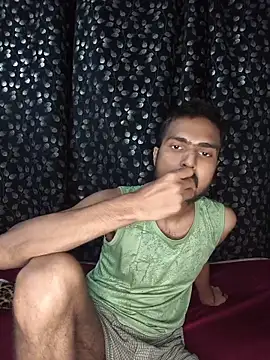 Snapshot of Rocko0309 chatting on March 12, 2026, 6:23 pm Rocko0309 online show from March 12, 2026, 6:23 pm