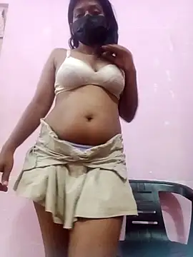 Snapshot of Malee_S chatting on May 5, 2026, 3:48 pm Malee S online show from May 5, 2026, 3:48 pm