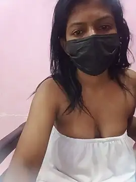 Malee S online show from July 24, 2026, 5:20 pm