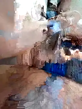 Snapshot of Male025 chatting on April 12, 2026, 7:22 am Male025 online show from April 12, 2026, 7:22 am