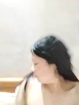 Snapshot of PTM99 chatting on February 13, 2026, 11:49 pm PTM99 online show from February 13, 2026, 11:49 pm